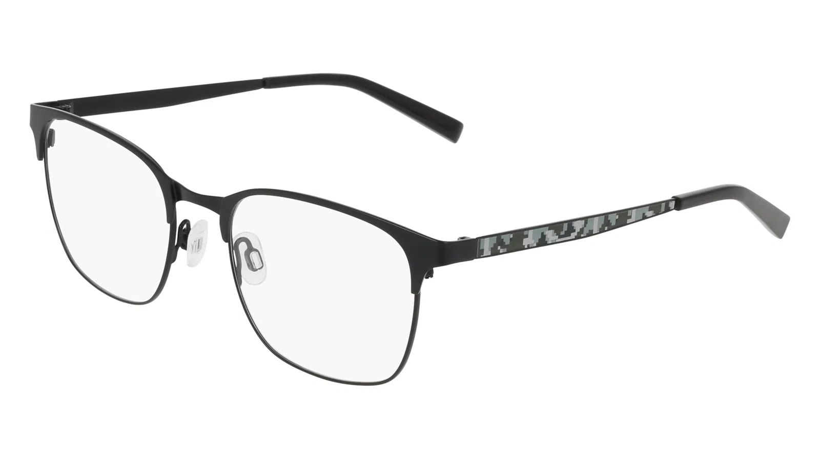 Flexon J4029 Eyeglasses - view 3